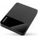 Внешний жёсткий диск Toshiba Canvio Ready 2TB HDTP320EK3AA