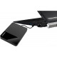 Внешний жёсткий диск Toshiba Canvio Ready 2TB HDTP320EK3AA