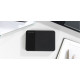 Внешний жёсткий диск Toshiba Canvio Ready 2TB HDTP320EK3AA
