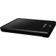 Внешний жёсткий диск A-Data HV620S AHV620S-2TU31-CBK 2TB (черный)