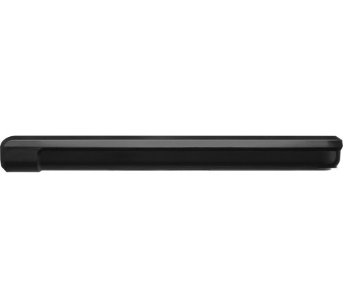 Внешний жёсткий диск A-Data HV620S AHV620S-2TU31-CBK 2TB (черный)