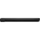 Внешний жёсткий диск A-Data HV620S AHV620S-2TU31-CBK 2TB (черный)