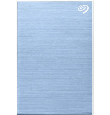 Внешний жёсткий диск Seagate One Touch STKC4000402 4TB