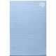 Внешний жёсткий диск Seagate One Touch STKC4000402 4TB
