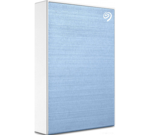 Внешний жёсткий диск Seagate One Touch STKC4000402 4TB