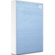 Внешний жёсткий диск Seagate One Touch STKC4000402 4TB