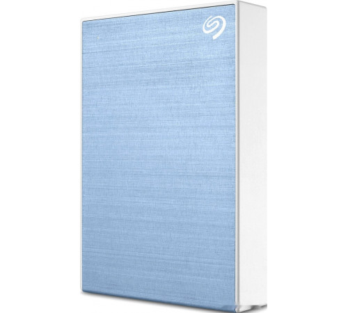 Внешний жёсткий диск Seagate One Touch STKC4000402 4TB