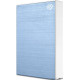 Внешний жёсткий диск Seagate One Touch STKC4000402 4TB