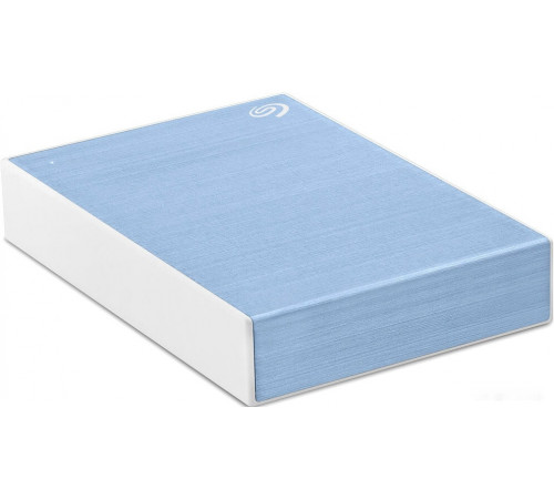 Внешний жёсткий диск Seagate One Touch STKC4000402 4TB