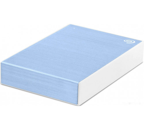 Внешний жёсткий диск Seagate One Touch STKC4000402 4TB
