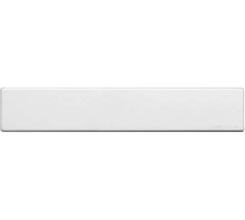 Внешний жёсткий диск Seagate One Touch STKC4000402 4TB