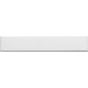Внешний жёсткий диск Seagate One Touch STKC4000402 4TB