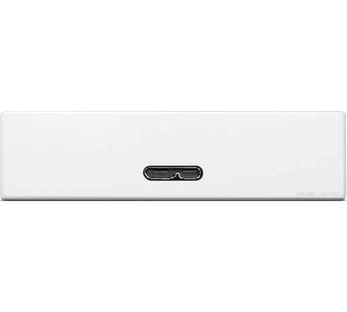 Внешний жёсткий диск Seagate One Touch STKC4000402 4TB