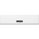 Внешний жёсткий диск Seagate One Touch STKC4000402 4TB