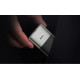 Внешний жёсткий диск Netac Z9 250GB NT01Z9-250G-32BK