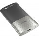 Внешний жёсткий диск Netac Z9 250GB NT01Z9-250G-32BK