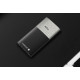 Внешний жёсткий диск Netac Z9 250GB NT01Z9-250G-32BK