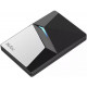 Внешний жёсткий диск Netac Z7S 480GB NT01Z7S-480G-32BK