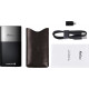 Внешний жёсткий диск Netac Z9 128GB NT01Z9-128G-32BK
