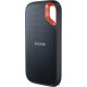 Внешний жёсткий диск SanDisk Extreme V2 SDSSDE61-2T00-G25 2TB