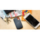Внешний жёсткий диск SanDisk Extreme V2 SDSSDE61-2T00-G25 2TB