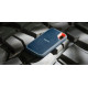 Внешний жёсткий диск SanDisk Extreme V2 SDSSDE61-2T00-G25 2TB