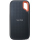 Внешний жёсткий диск SanDisk Extreme V2 SDSSDE61-500G-G25 500GB