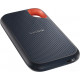 Внешний жёсткий диск SanDisk Extreme V2 SDSSDE61-500G-G25 500GB