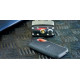 Внешний жёсткий диск SanDisk Extreme V2 SDSSDE61-500G-G25 500GB