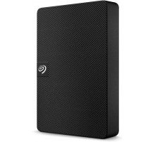 Внешний жёсткий диск Seagate Expansion STKM1000400 1TB