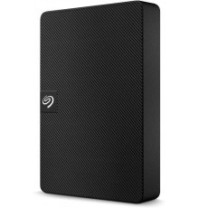 Внешний жёсткий диск Seagate Expansion STKM1000400 1TB
