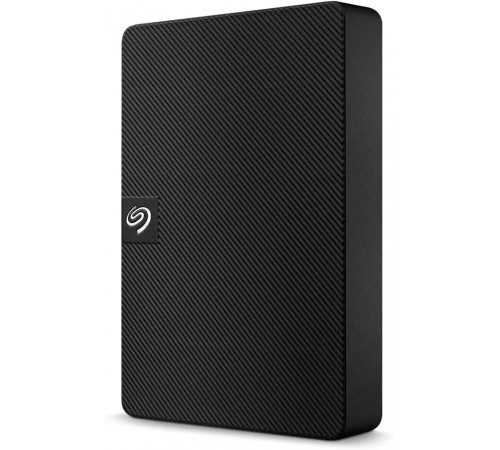 Внешний жёсткий диск Seagate Expansion STKM1000400 1TB
