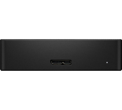 Внешний жёсткий диск Seagate Expansion STKM1000400 1TB