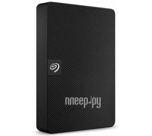 Внешний жёсткий диск Seagate Expansion STKM1000400 1TB