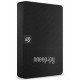 Внешний жёсткий диск Seagate Expansion STKM1000400 1TB