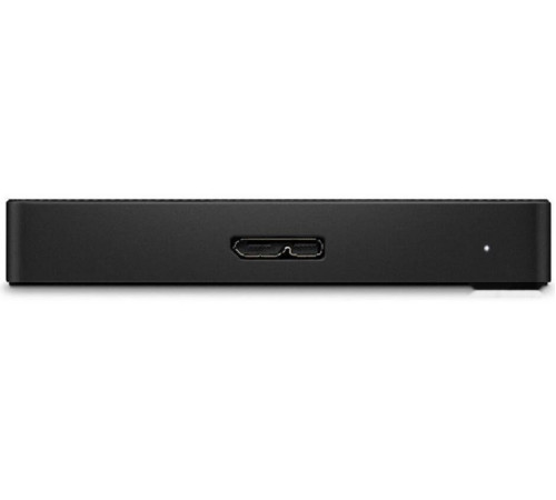 Внешний жёсткий диск Seagate Expansion STKM1000400 1TB