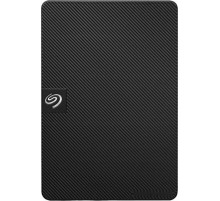 Внешний жёсткий диск Seagate Expansion STKM2000400 2TB