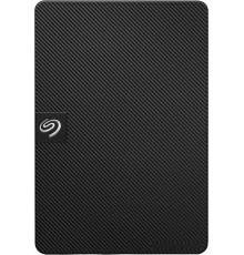 Внешний жёсткий диск Seagate Expansion STKM2000400 2TB