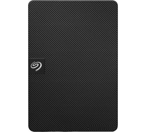 Внешний жёсткий диск Seagate Expansion STKM2000400 2TB