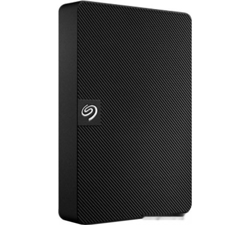 Внешний жёсткий диск Seagate Expansion STKM2000400 2TB