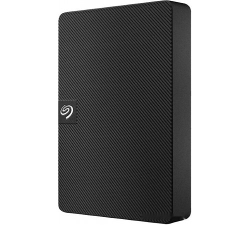 Внешний жёсткий диск Seagate Expansion STKM2000400 2TB