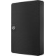 Внешний жёсткий диск Seagate Expansion STKM2000400 2TB
