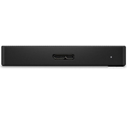 Внешний жёсткий диск Seagate Expansion STKM2000400 2TB