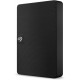 Внешний жёсткий диск Seagate Expansion STKM5000400 5TB