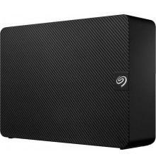 Внешний жёсткий диск Seagate Expansion STKP6000400 6TB