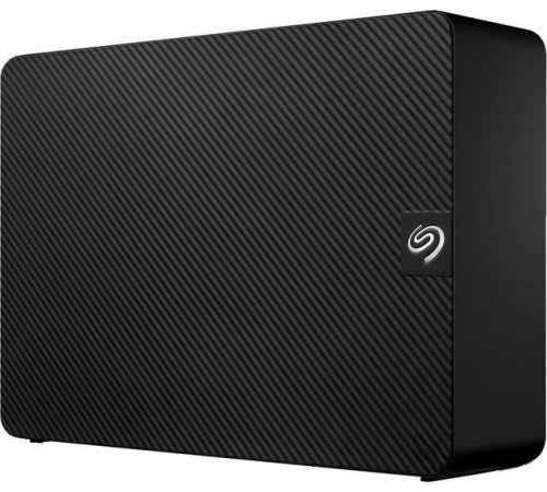Внешний жёсткий диск Seagate Expansion STKP6000400 6TB