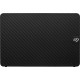 Внешний жёсткий диск Seagate Expansion STKP6000400 6TB