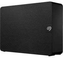 Внешний жёсткий диск Seagate Expansion STKP8000400 8TB