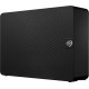 Внешний жёсткий диск Seagate Expansion STKP8000400 8TB