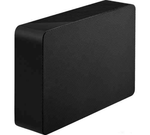 Внешний жёсткий диск Seagate Expansion STKP8000400 8TB